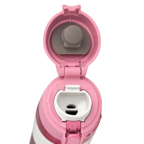 Термокружка ZOJIRUSHI SM-TA48PA 0.48 л ц:розовый