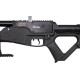 Винтовка пневматическая Optima BLITZ MEVZI 3 PCP 4,5 мм