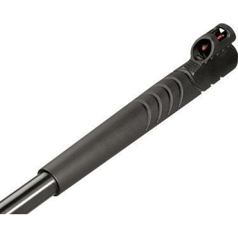 Гвинтівка Hatsan Striker 1000 S