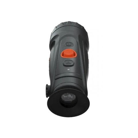 Тепловізійний монокуляр ThermEye Cyclops CP650Pro
