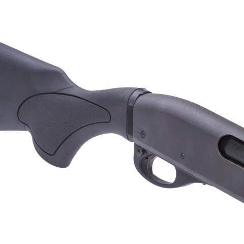 Адаптер приклада Mesa Lucy™ 20к. для Rem870