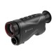 Тепловізор Hikmicro Condor CH25L