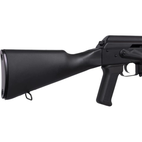 Макет АКМ кал. 7,62 мм WBP Jack Traning