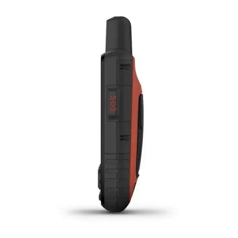 Навігатор Garmin GPSMAP 66i