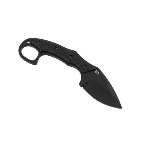 Нож KA-BAR 