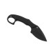 Нож KA-BAR 