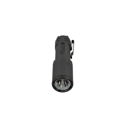Ліхтар Sig Optics FOXTROT-EDC, COMPACT, RECHARGEABLE, HANDHELD FLASHLIGHT, WHITE LIGHT, BLACK