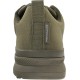 Кроссовки Pentagon Hybrid 2.0 shoes 43 ral