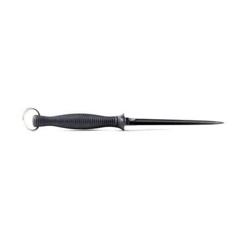 Ніж Cold Steel Boot Blade II FGX (92FBB)