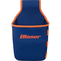 Рюкзак Blaser Competition Range Bag