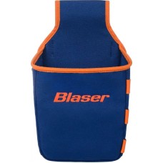 Підсумок Blaser Cartridge Pouch Competition Marine