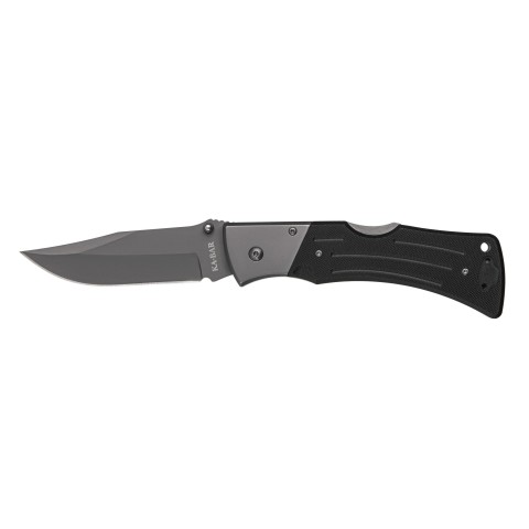 Нож KA-BAR 