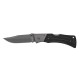 Нож KA-BAR 
