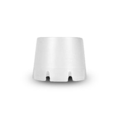 Дифузійний фільтр ТК41/ТК60 білий Fenix AOD-L