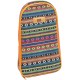 Набор для пикника Skif Outdoor Chief’s Vocation