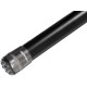 Удилище маховое Brain Apex Traveller 5.00m