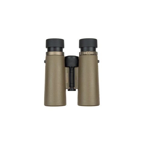 Бінокль Sig Optics CANYON HD, 10X42, HD LENS, CLOSED BRIDGE