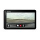 Супутниковий навігатор Garmin CamperCam 795 із відеореєстратором