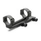 Моноблок Leupold Mark 6 LH IMS 34mm