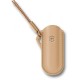 Чохол Victorinox 58мм шкір.кор Wet Sand для Classic Colors 1-2шари