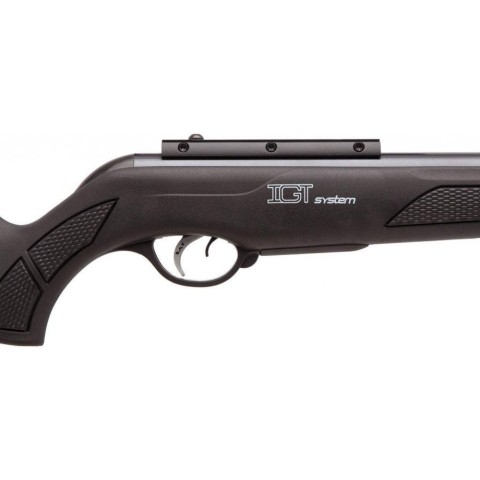 Пневматична гвинтівка Gamo Shadow IGT
