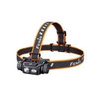 Ліхтар налобний Fenix HM60R 2.0