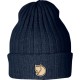 Шапка Fjallraven Byron Hat One size 77388 ц:dark navy