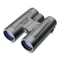Бінокль Leupold 8x42 