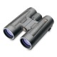 Бинокль Leupold 8x42 