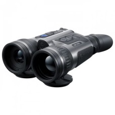 Тепловізійний бінокль Pulsar Merger LRF XT50
