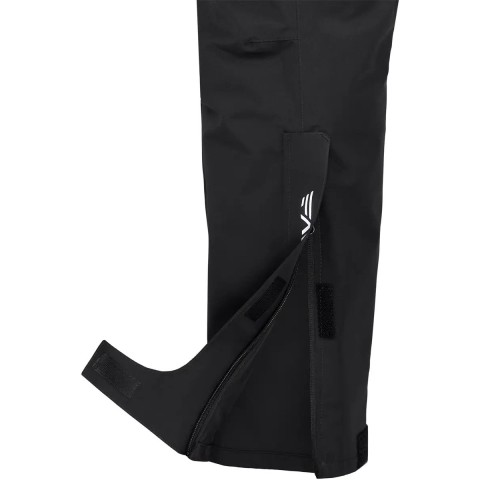 Напівкомбінезон Favorite Totem Insulation L 15K Black