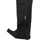 Напівкомбінезон Favorite Totem Insulation L 15K Black