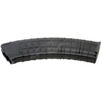 Магазин PROMAG для АК74/АКСУ кал. 5.45х39 на 40 патронов