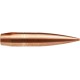 Пуля Cutting Edge Bullets MTAC SF кал. 375 масса 352 гр/22.8 г. 50 шт