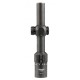 Оптический прицел Sig Optics Tango MSR 1-8X24 mm, 30 mm, SFP. Сетка MSR BDC8 с подсветкой