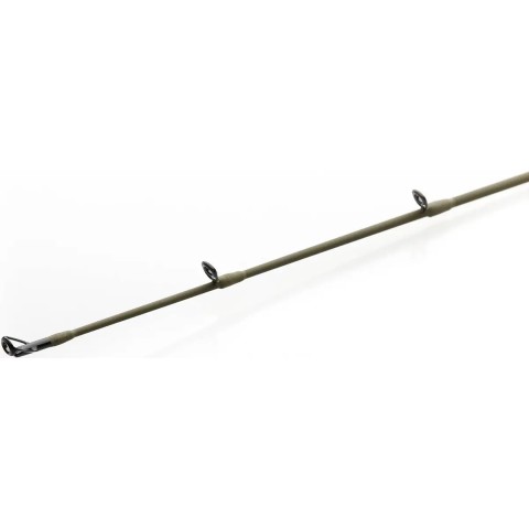 Спиннинг Savage Gear SG4 Tuff Game Specialist BC 8’6’’/2.59 90-190g Casting