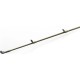 Спиннинг Savage Gear SG4 Tuff Game Specialist BC 8’6’’/2.59 90-190g Casting