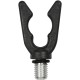 Подставка Brain Feeder Rod Rest 5cm