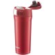 Термокружка ZOJIRUSHI SM-YAF48RA 0.48 л Red