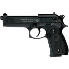 Пневматический пистолет Umarex Beretta M92 FS