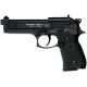 Umarex Beretta M92 FS