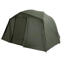 Намет Prologic C-Series 65 Full Brolly System 290cm Зелений