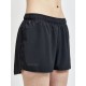 ADV Essence 2” Stretch Shorts Woman