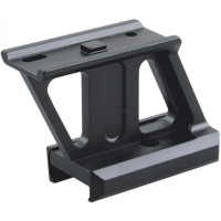 Райзер Vector Optics 38 мм висота для коліматорів Maverick