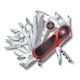 Нож Victorinox Delemont 