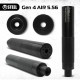 Gen 4 AIR 5.56 for M249