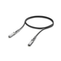 Кабель Ubiquiti SFP 0,5 m Direct Attach Copper Cable (UC-DAC-SFP28)