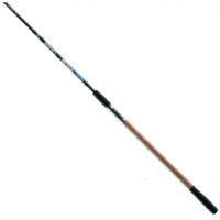 Комель Brain Scout 3.90m max 130g