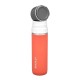 Термос Stanley Gо Ceramivac Salmon 0,7 л