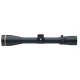 Прицел оптический Leupold VX-3 4.5-14x40 Matte Boone&Crockett